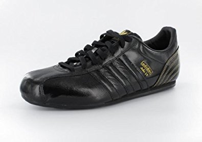adidas adi 14 homme adidas adi 14 homme